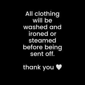 Meet your Posher, Tiffany-may